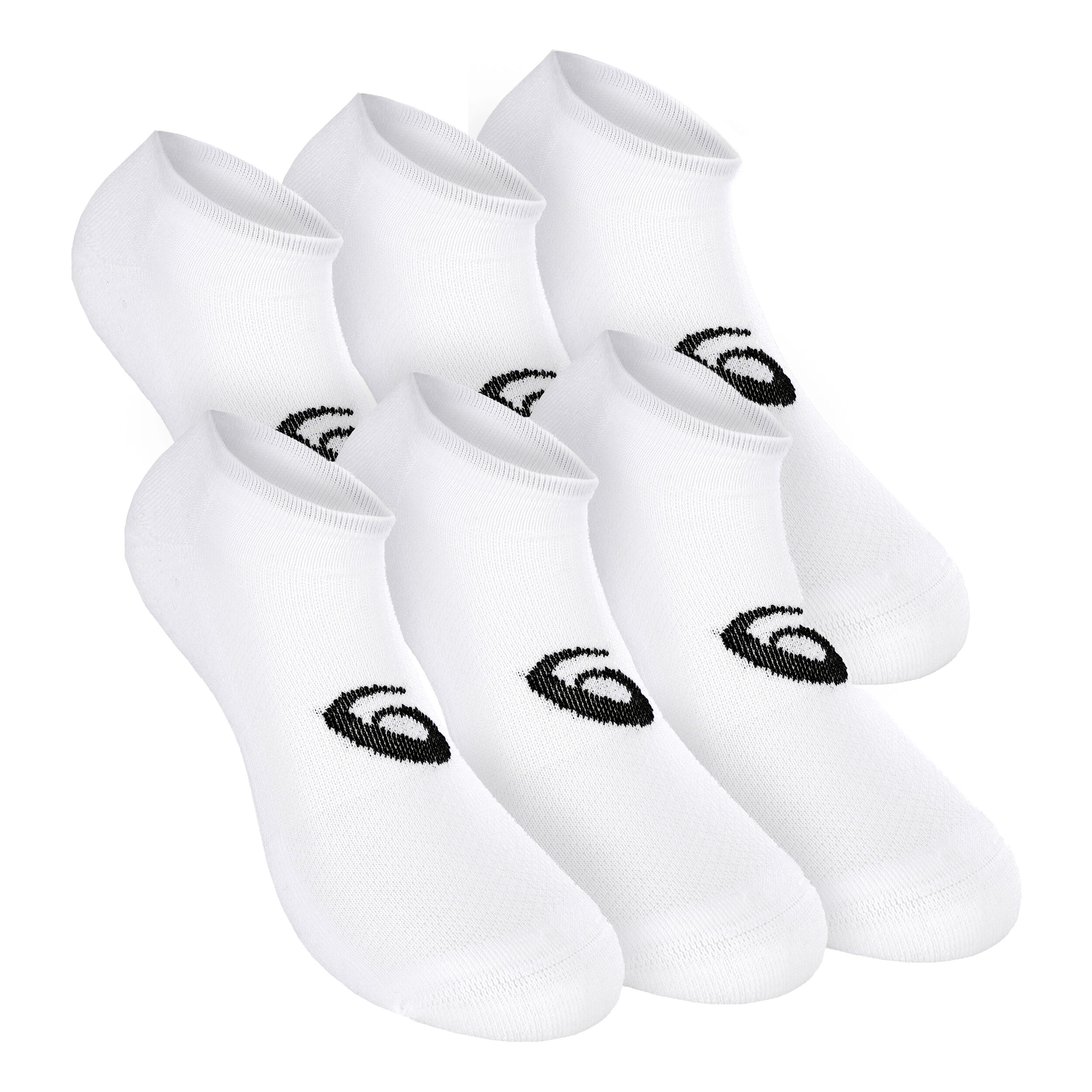 Asics socks store online