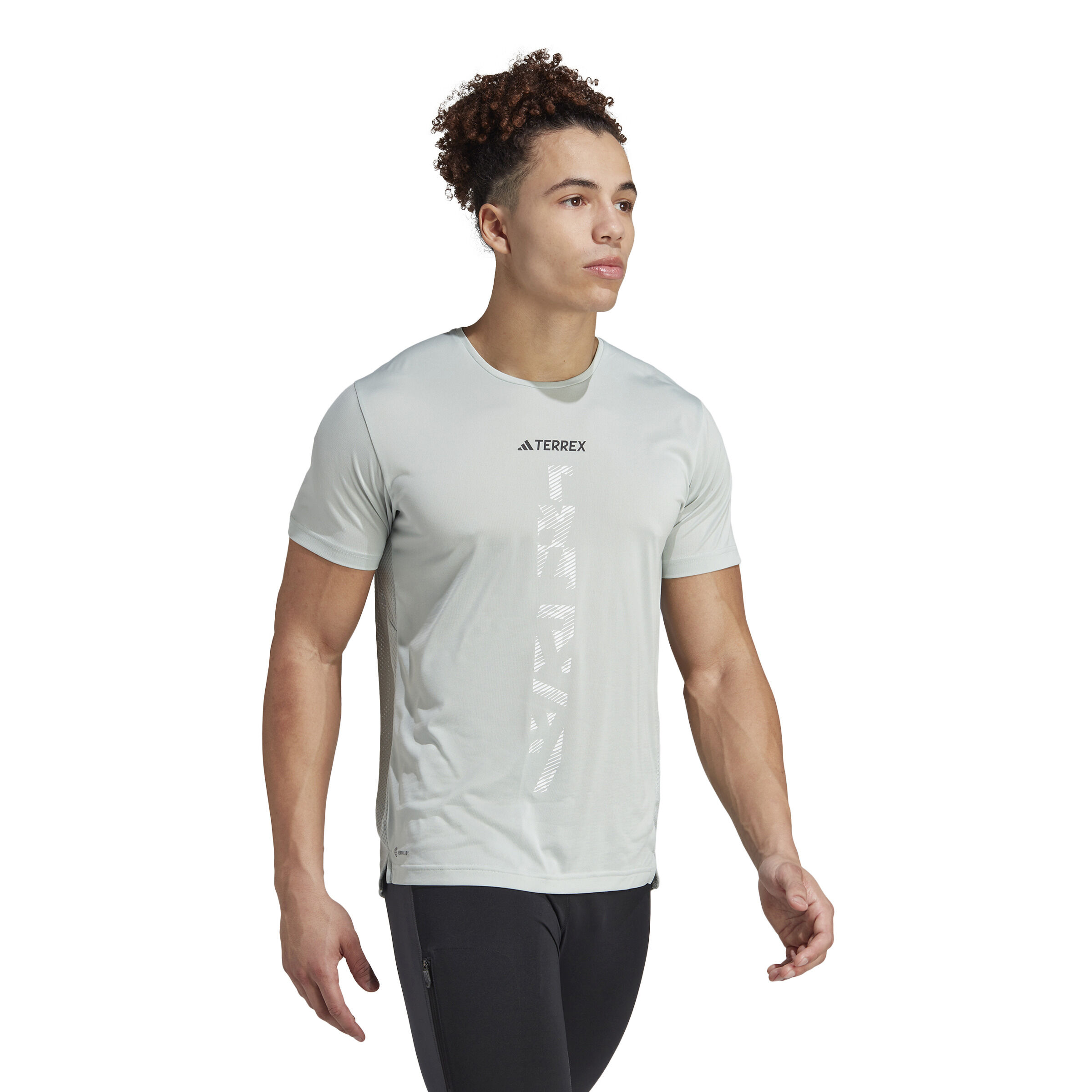 Adidas cg1951 shop