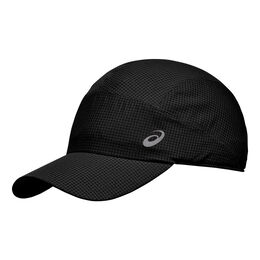 Lightweight Running Cap Unisex