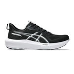 ASICS GT-1000 14
