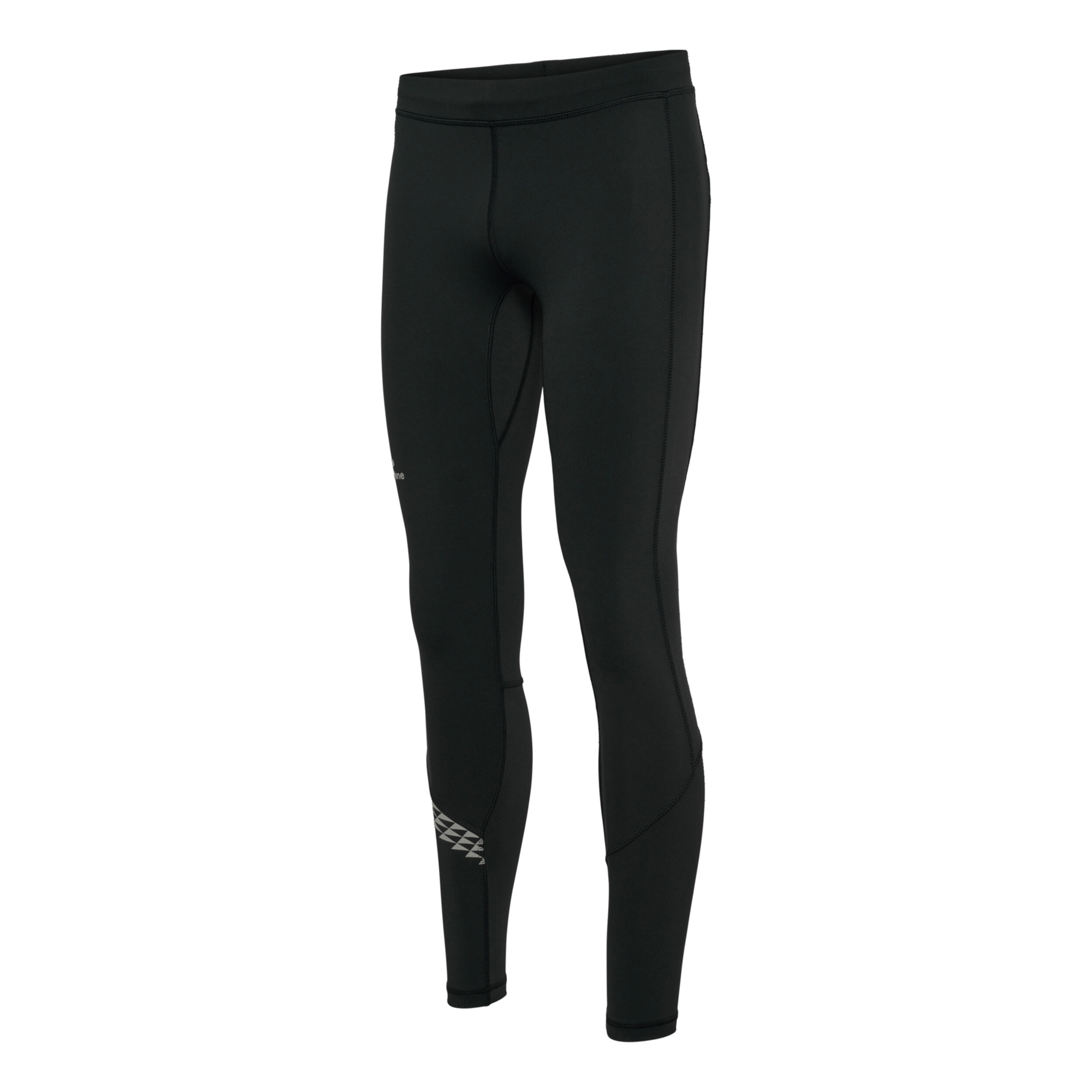 Tights sale online cheap