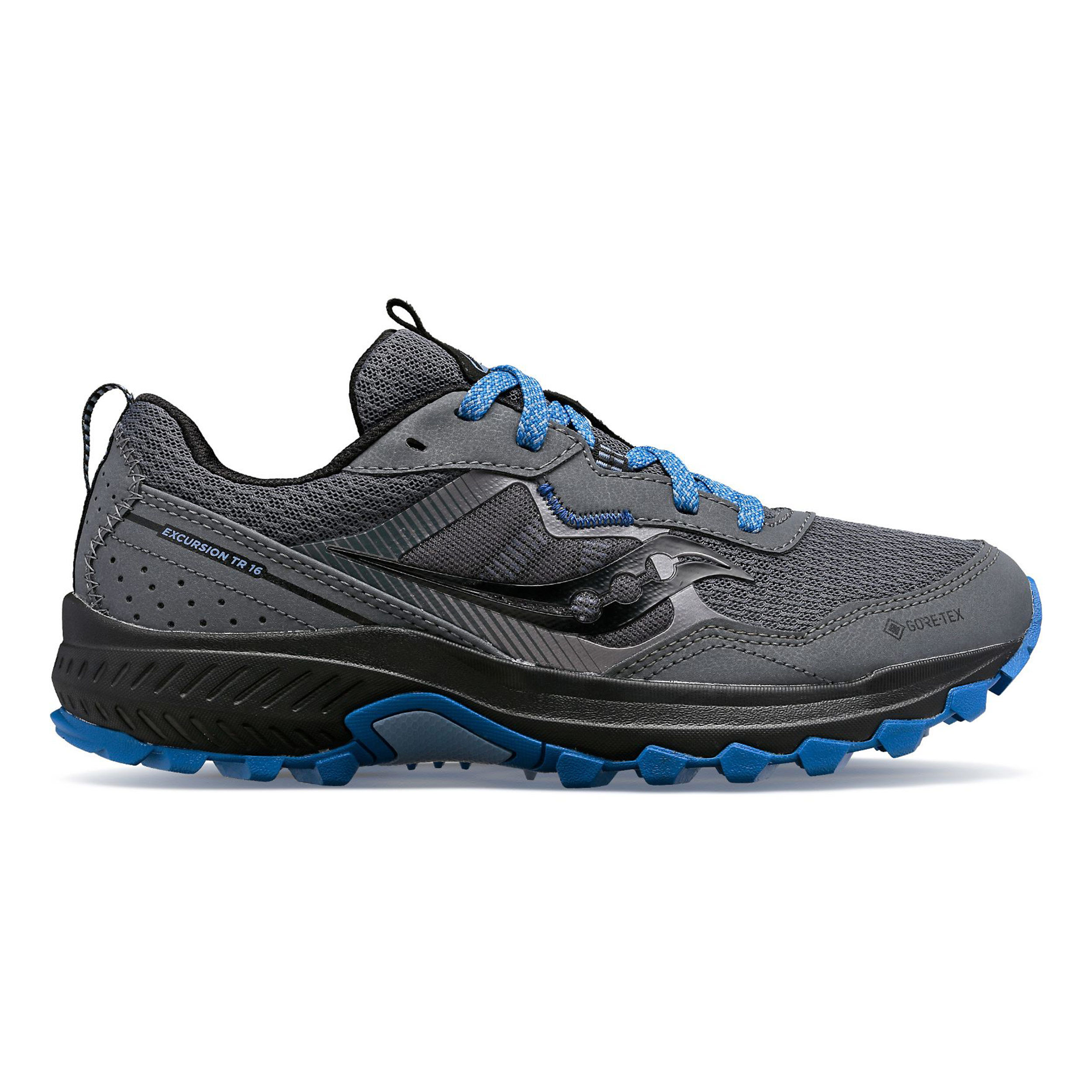 Saucony guide discount 8 uomo rosa