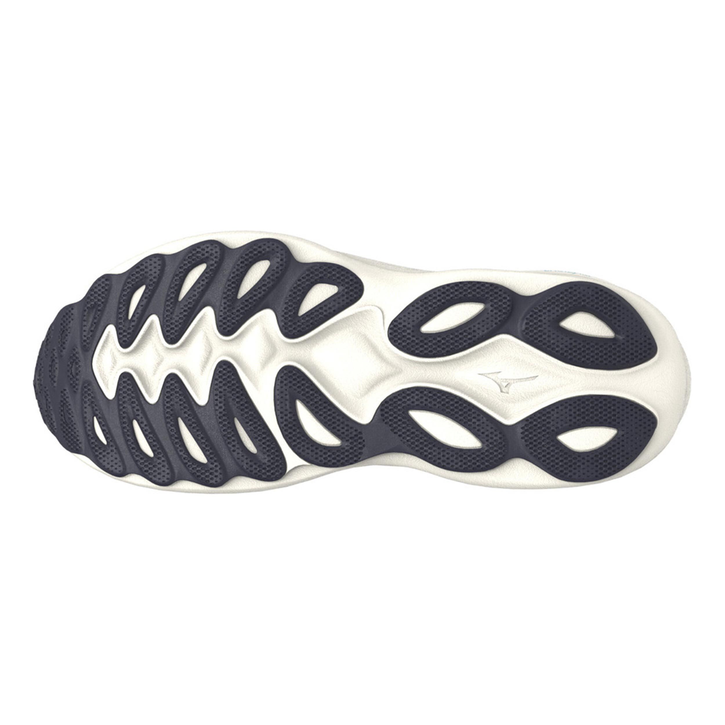 左)2.500円OFF!◎New!◎Volan◎MOON FLEX 2◎9.7 Cielo X 3 MD Racing Spike | HOKA®