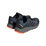 Terrex Trailrider GTX