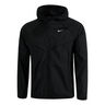 Stride Jacket Running jacket Men-black