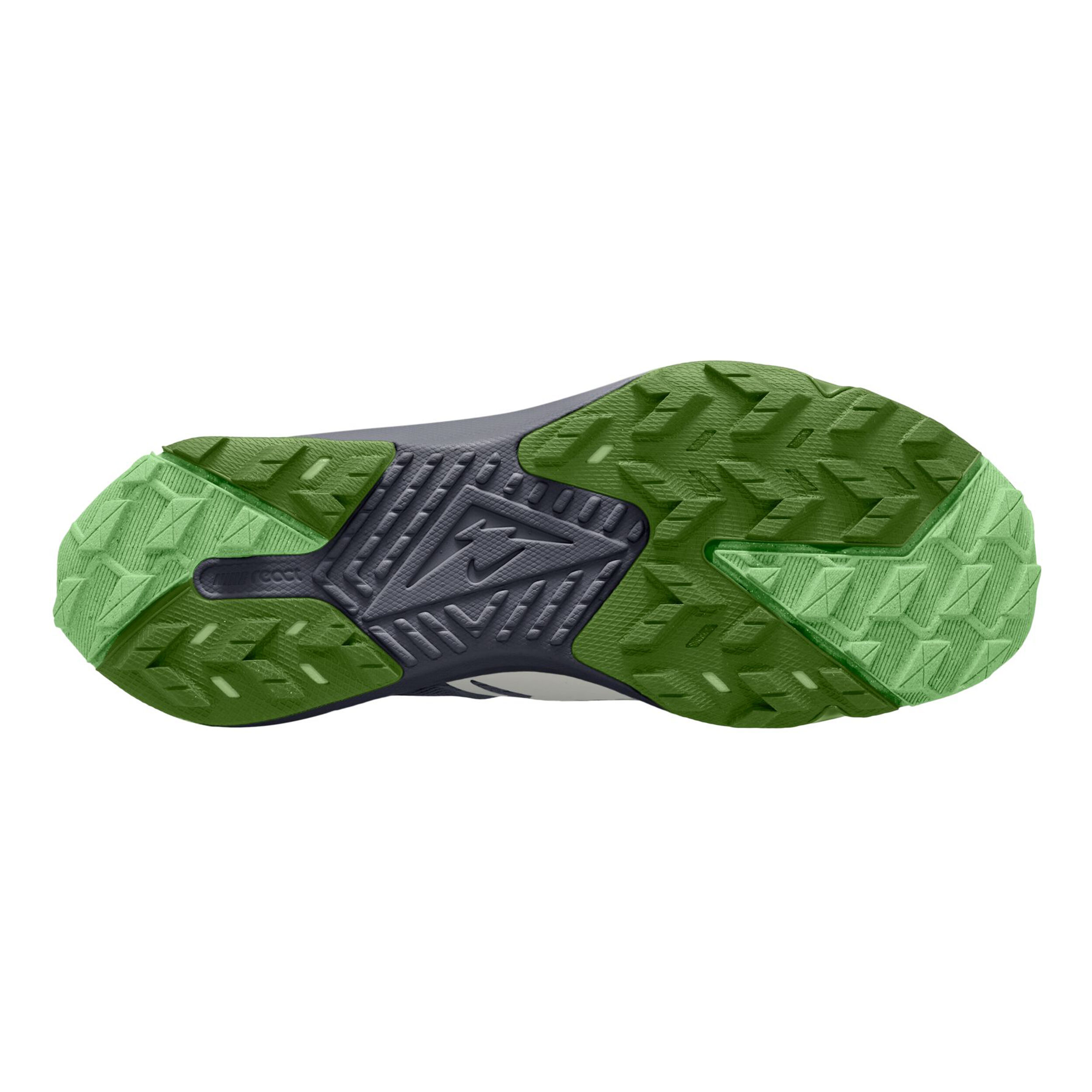 Nike terra kiger 4 homme 2025
