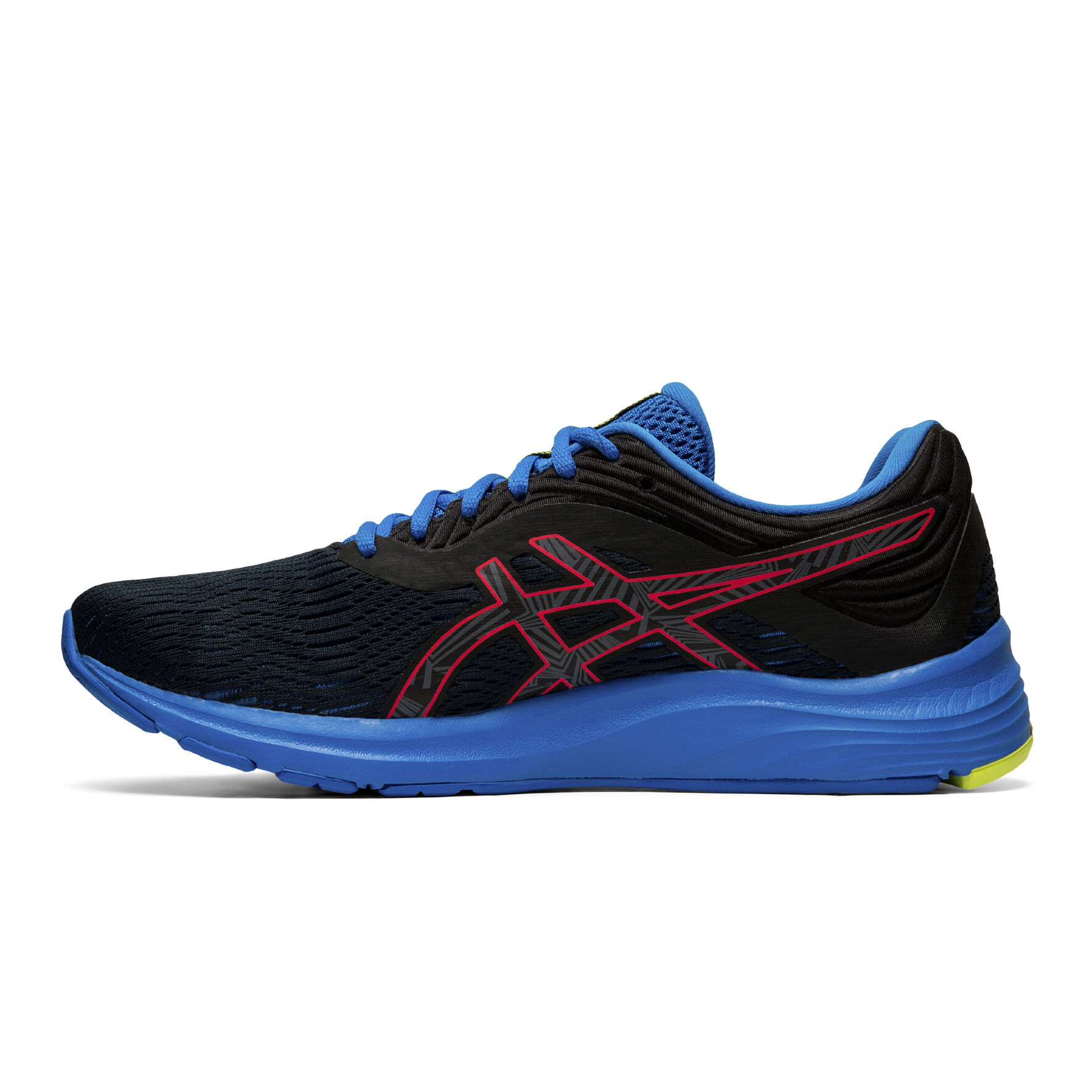 Asics gel pulse lite clearance