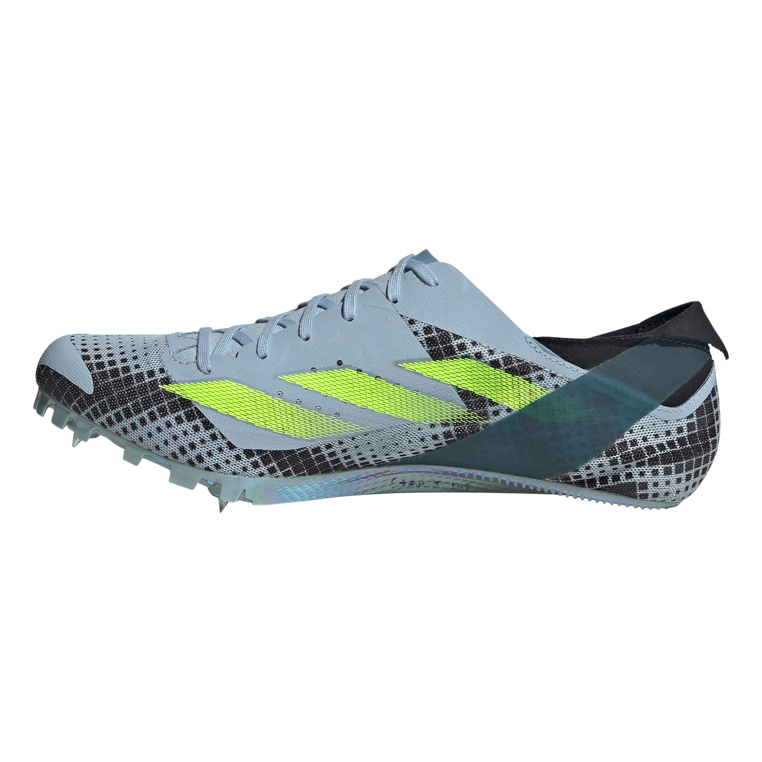 Adidas prime finesse spikes new arrivals