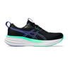 GEL-PULSE 17 Neutral running shoe Men-black, blue