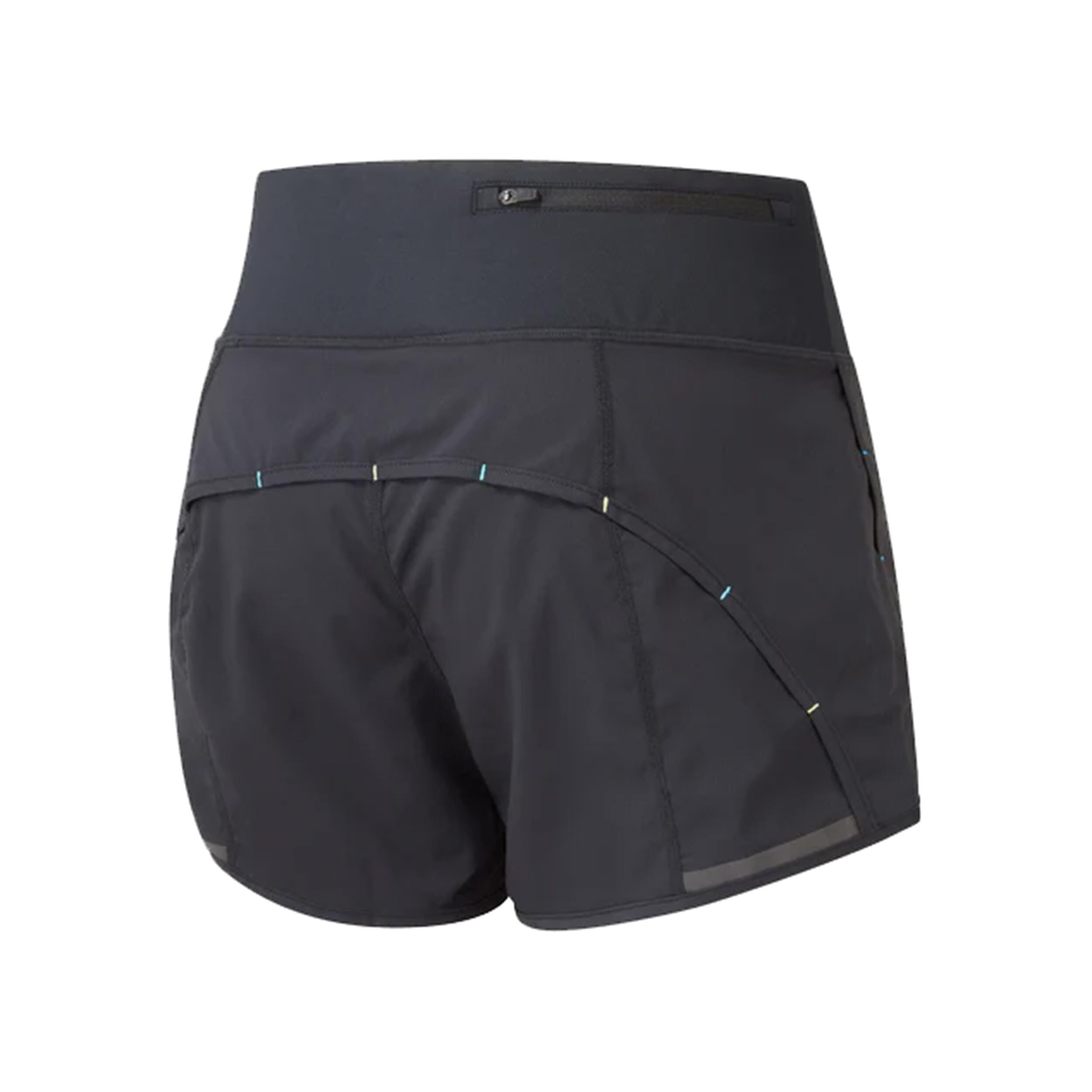 Ronhill marathon shorts womens best sale