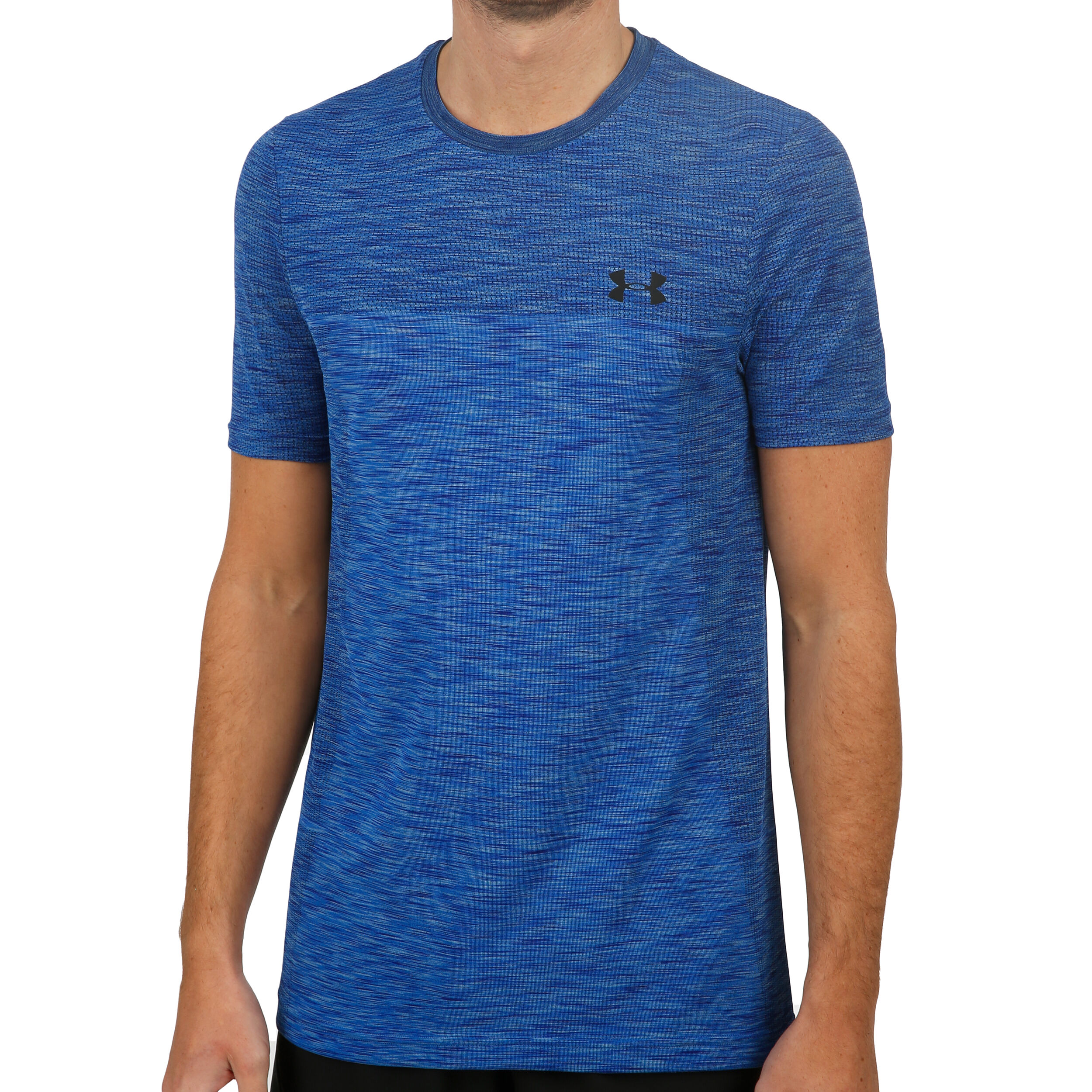 Under armour siphon performance athletic shorts on sale