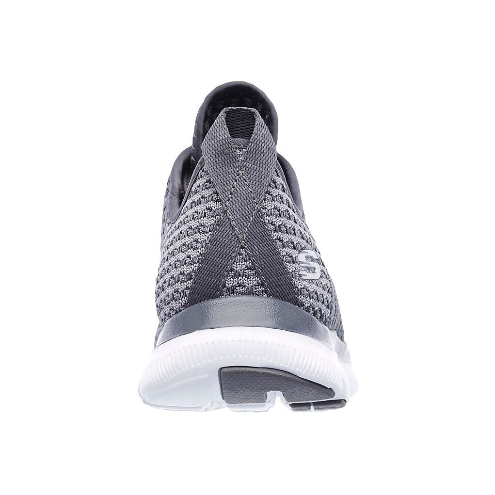 Skechers flex appeal 2.0 bold move top