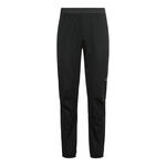 Odlo Brensholmen Pants