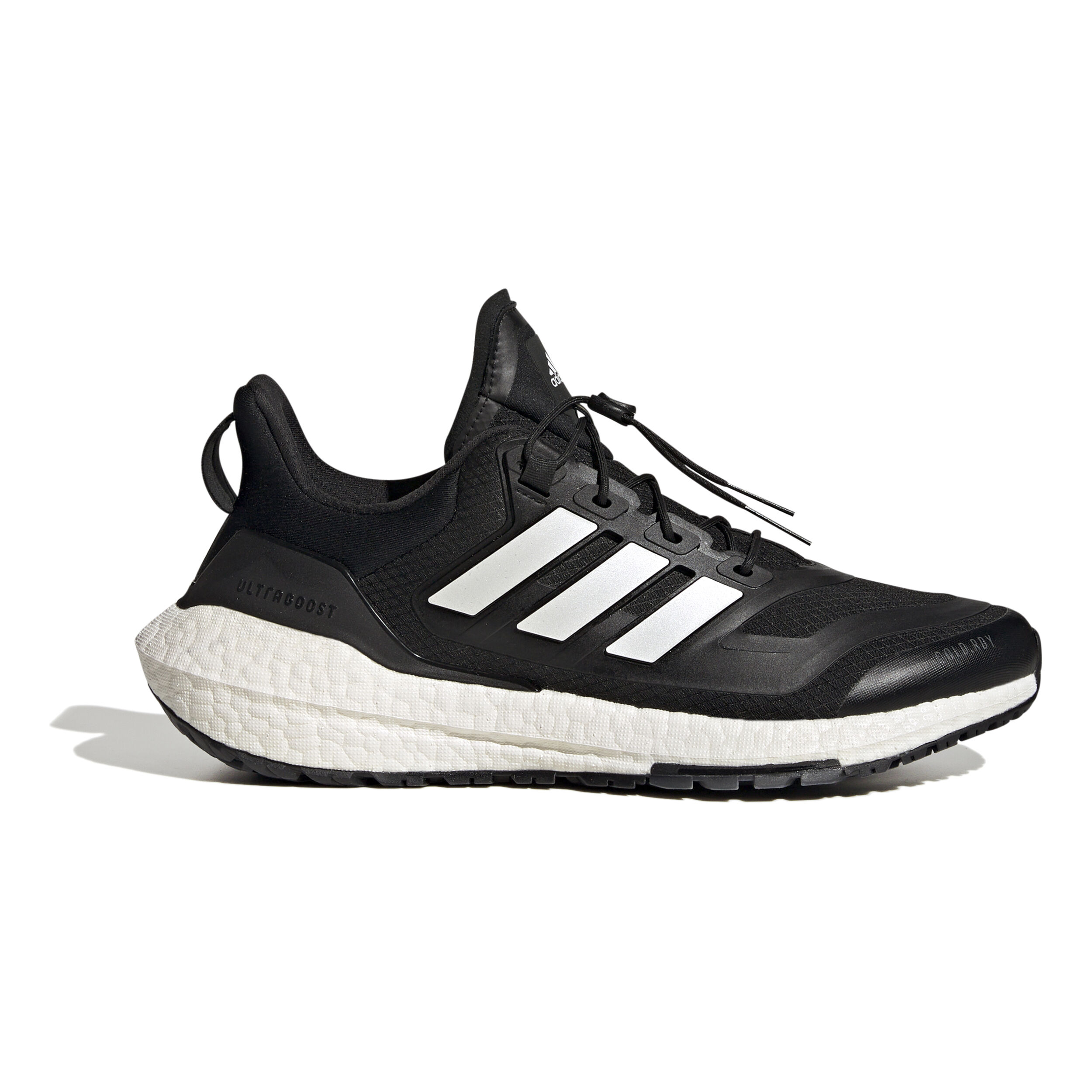 Buy adidas Ultra Boost 22 Cold Ready Neutral Running Shoe Men Black White online Running Point COM