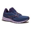 Saucony