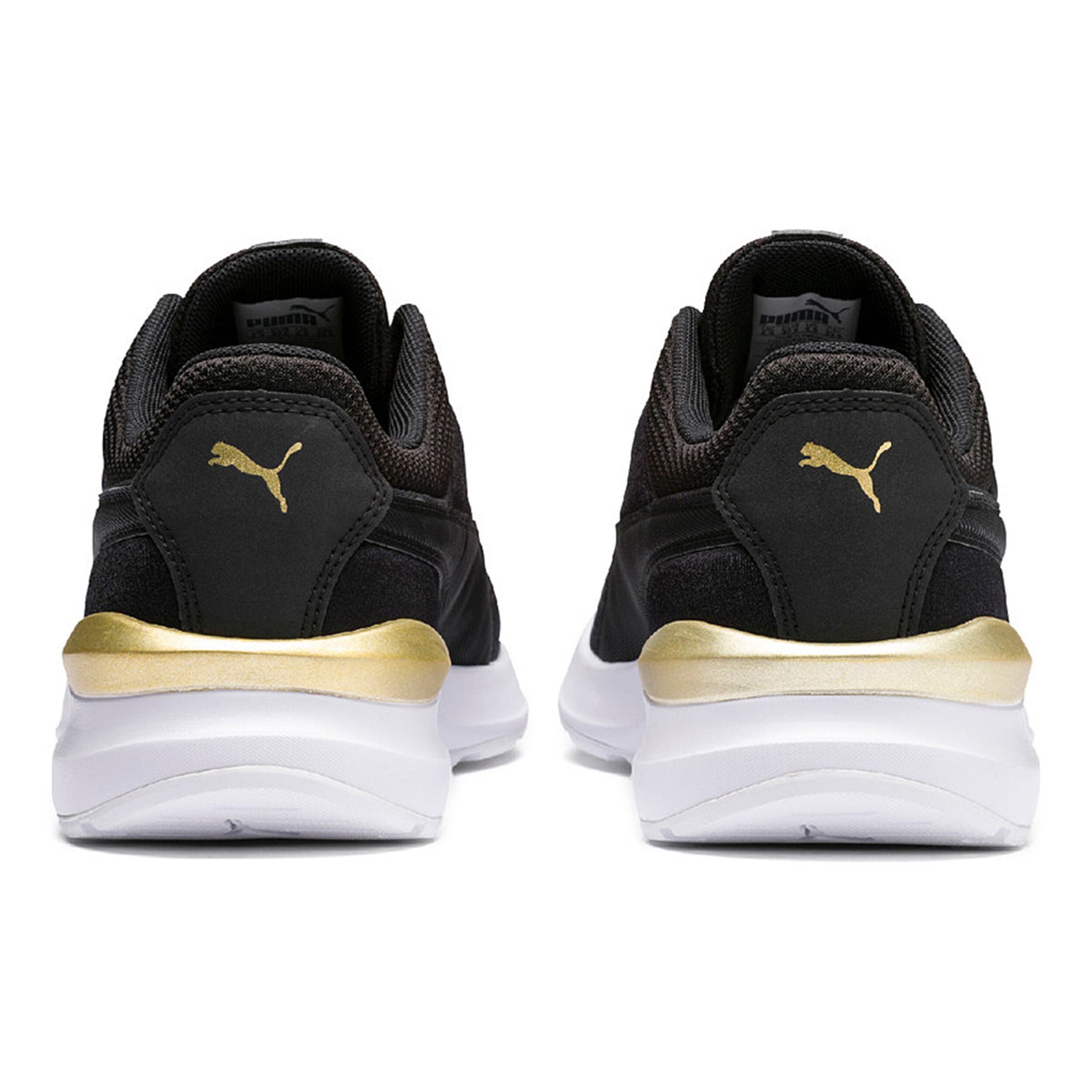 Zapatilla 2025 puma adela