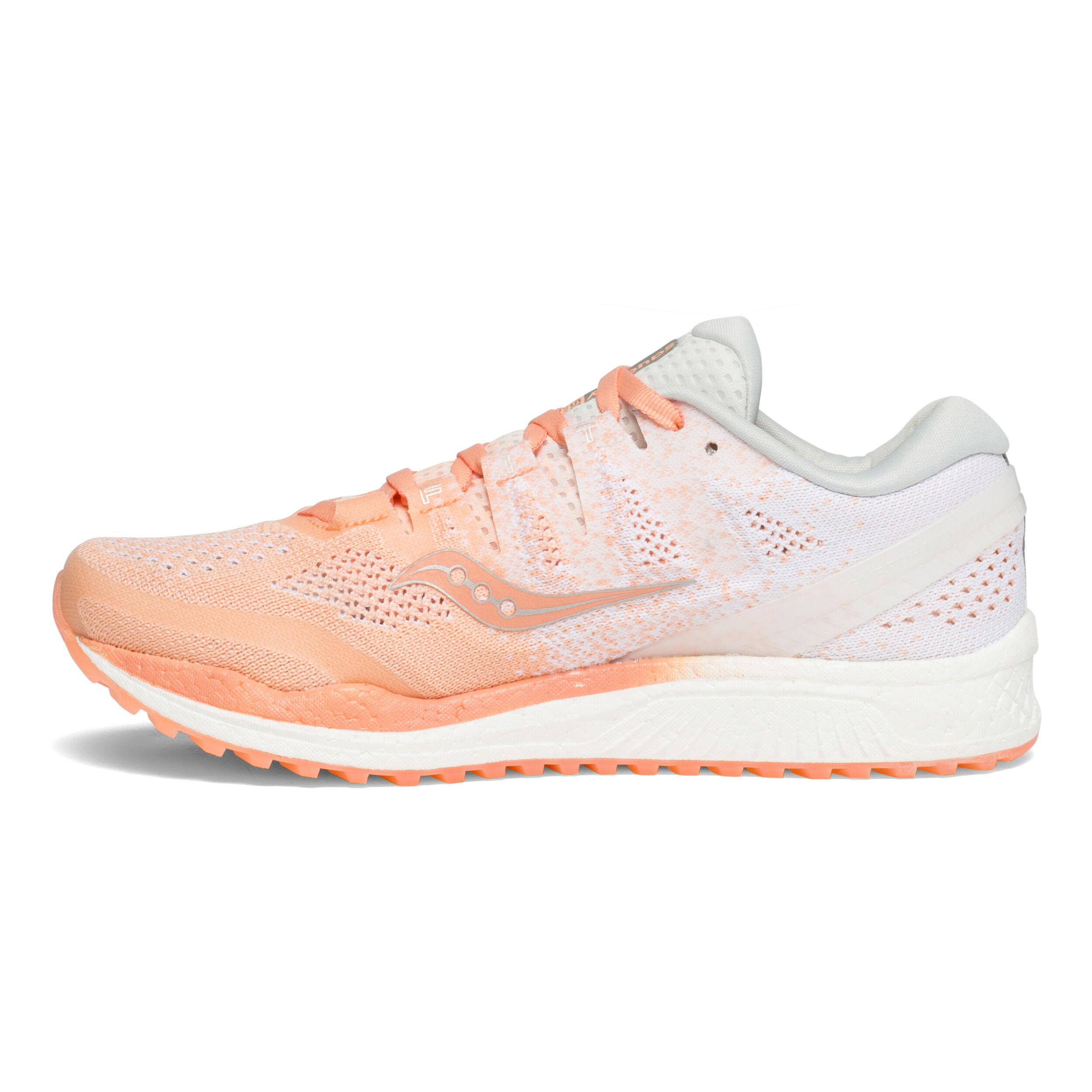Freedom iso 2 womens cheap