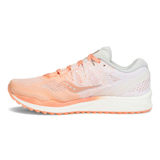 Saucony