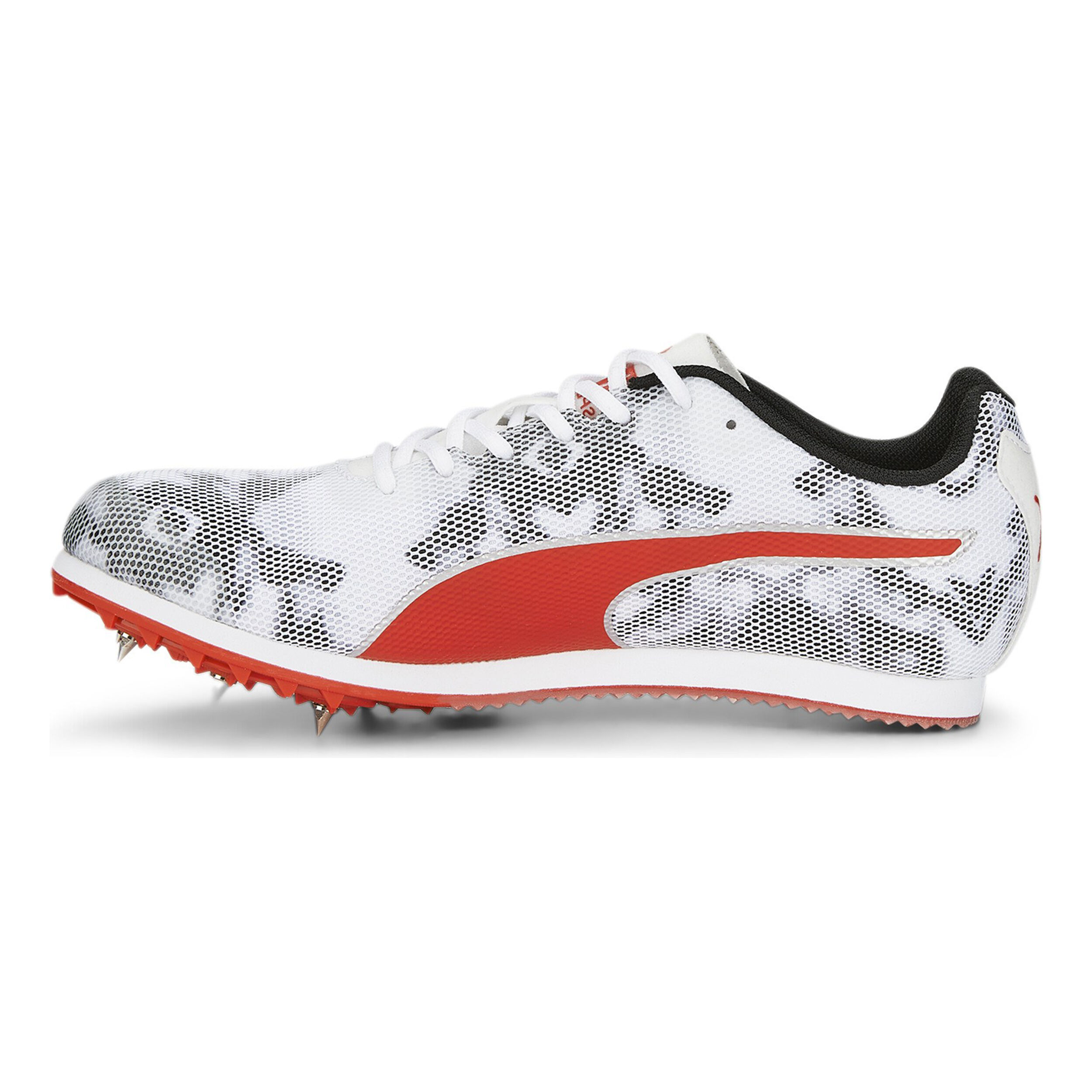 Puma evospeed kids clearance