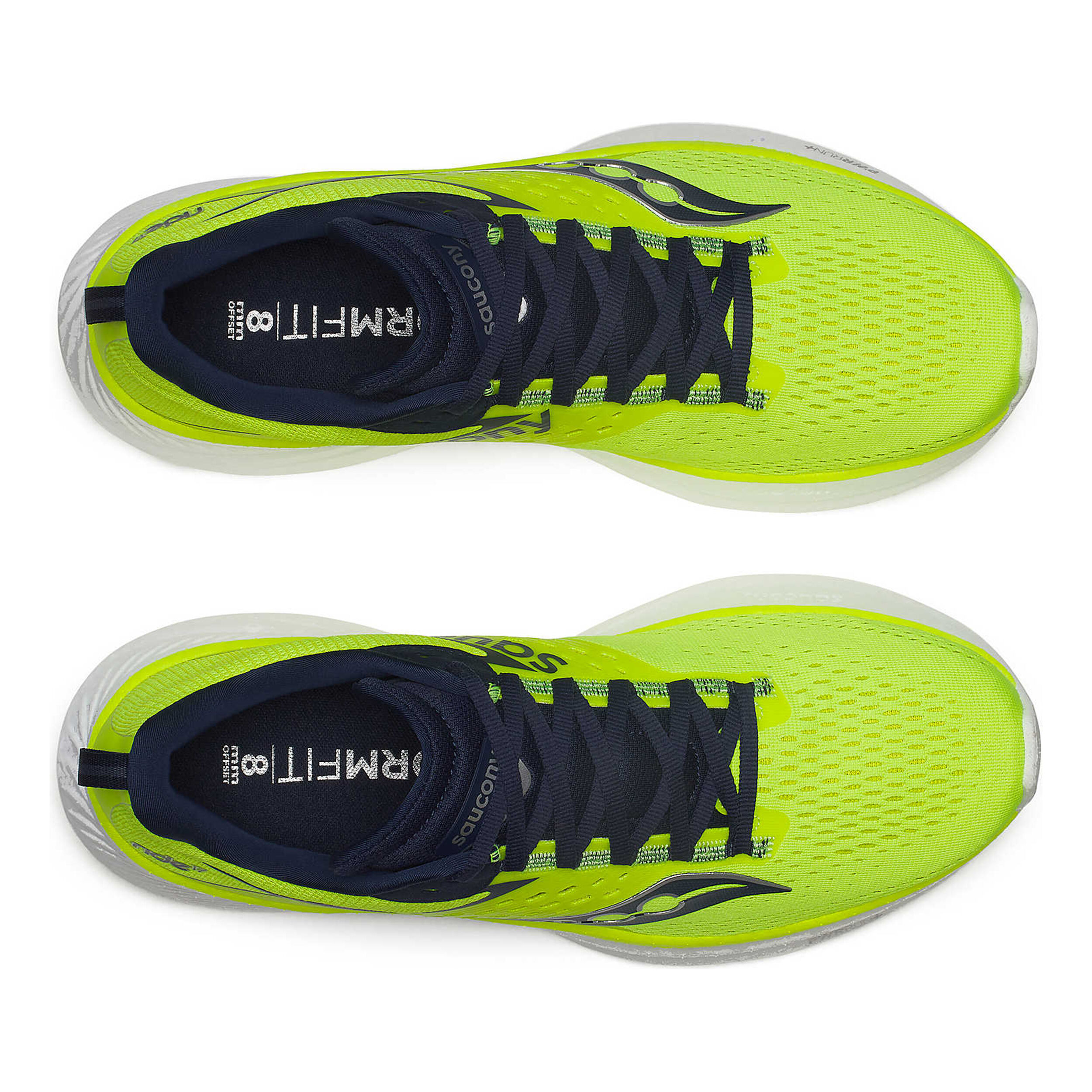 Saucony ride iso homme france cheap