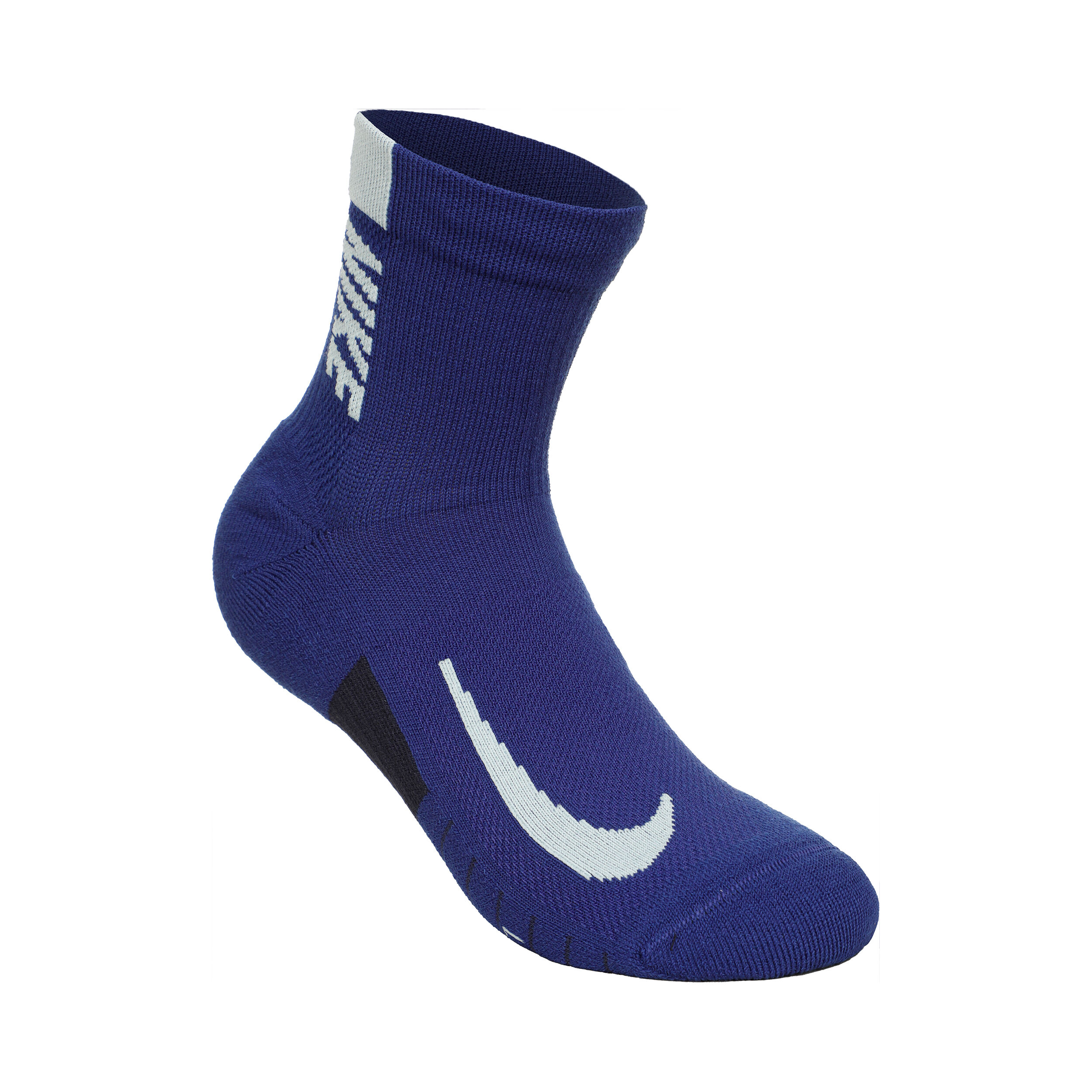 Nike elite quarter running socks clearance