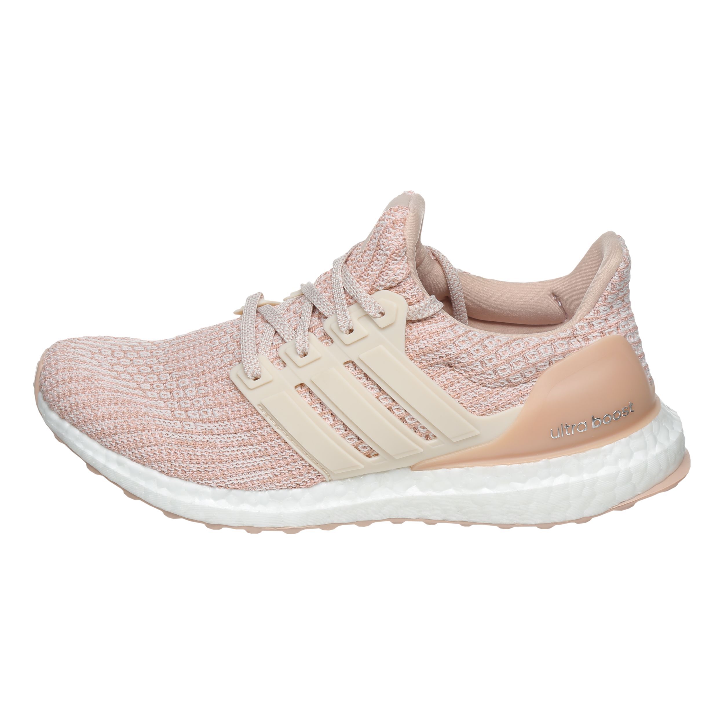 Frauen ultra boost discount
