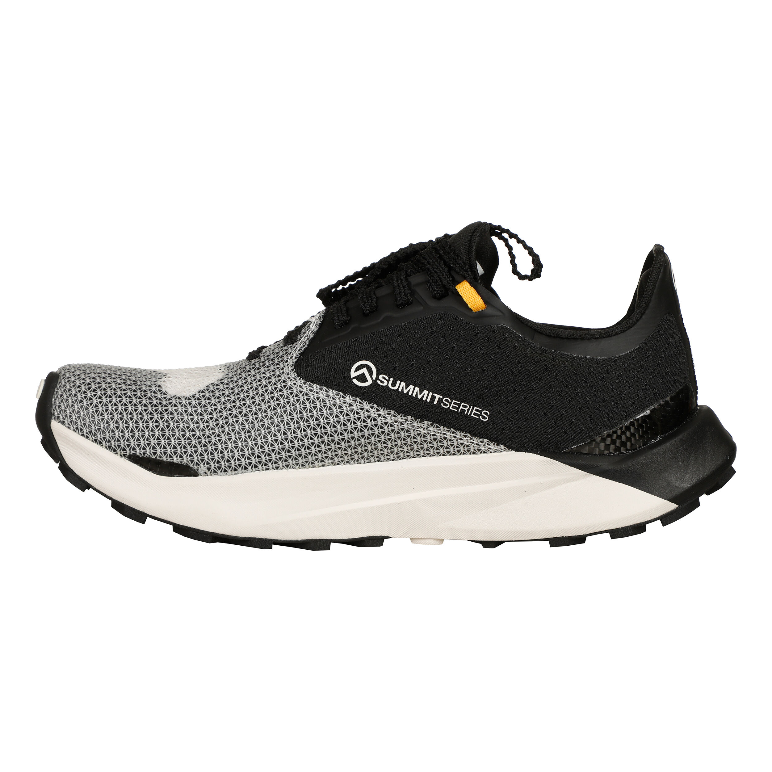 [THE NORTH FACE] W SUMMIT VECTIV SKY ☆大人気☆ Road Trail Run: The North Face Summit VECTIV Sky Initial Review