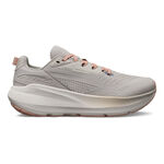 Altra Neutral running shoe Altra FWD Via 2 Neutral running shoe Women-mauve