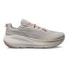 FWD Via 2 Neutral running shoe Women-mauve