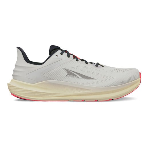 Altra