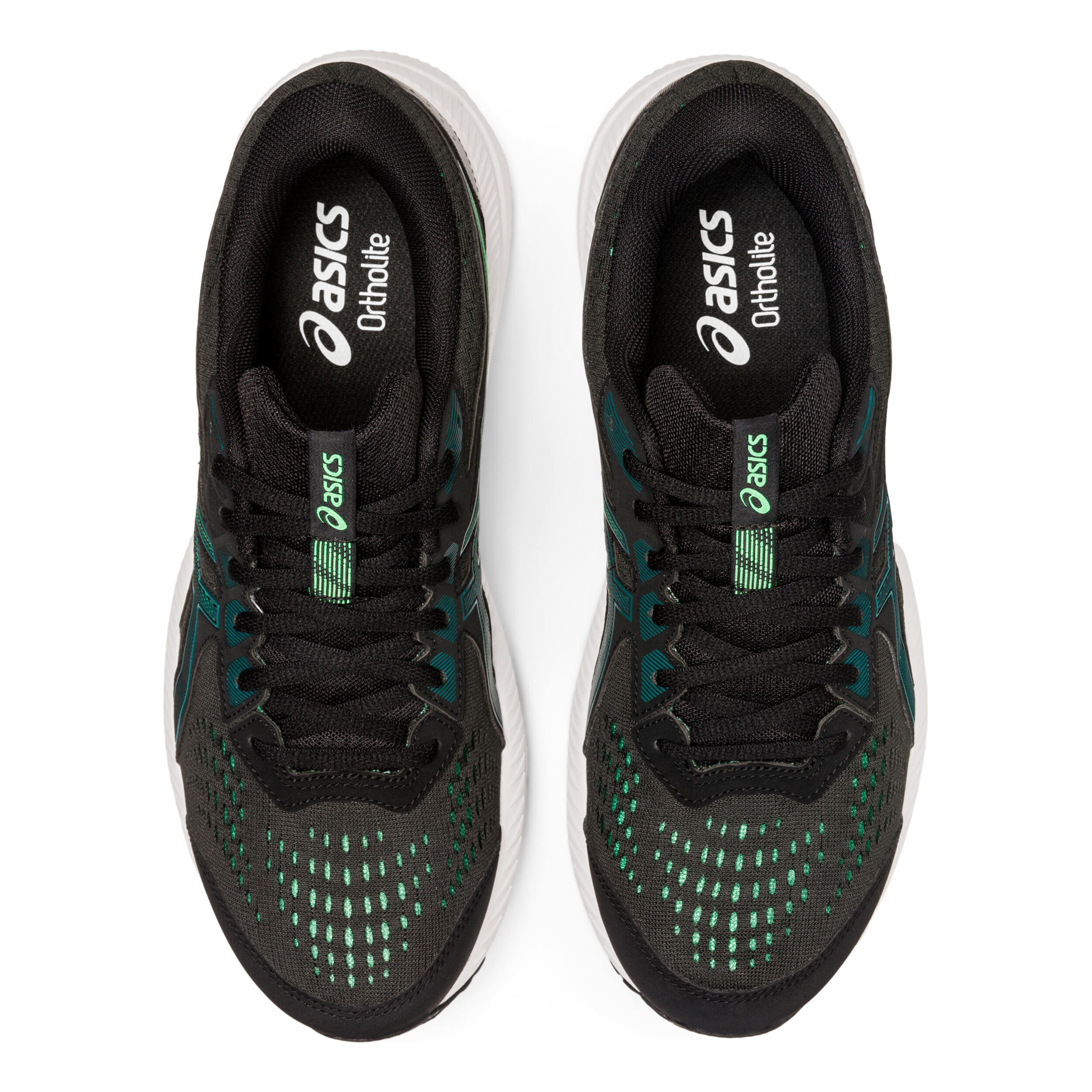 Asics Gel Contend 8 Купить