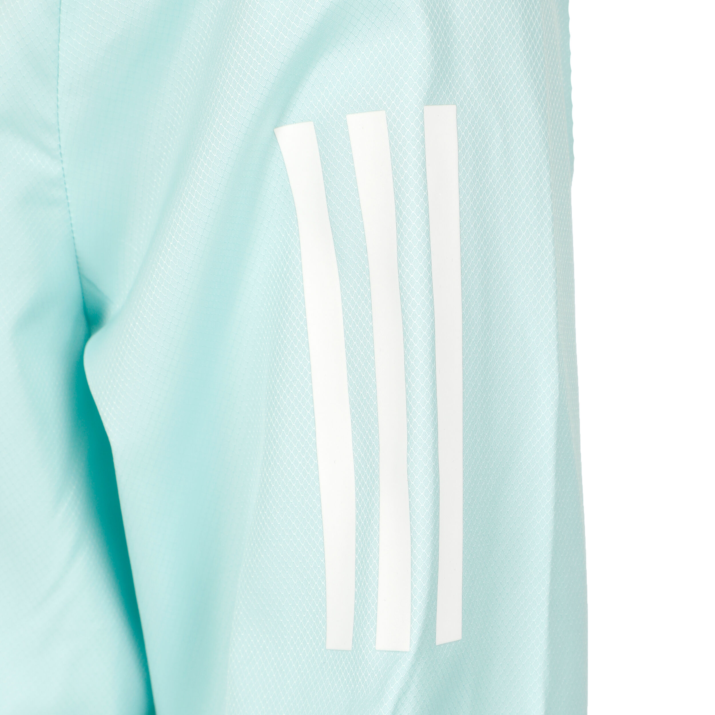 Adidas response running new arrivals jacket