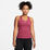 Dri-Fit Swoosh Bra Tank Top