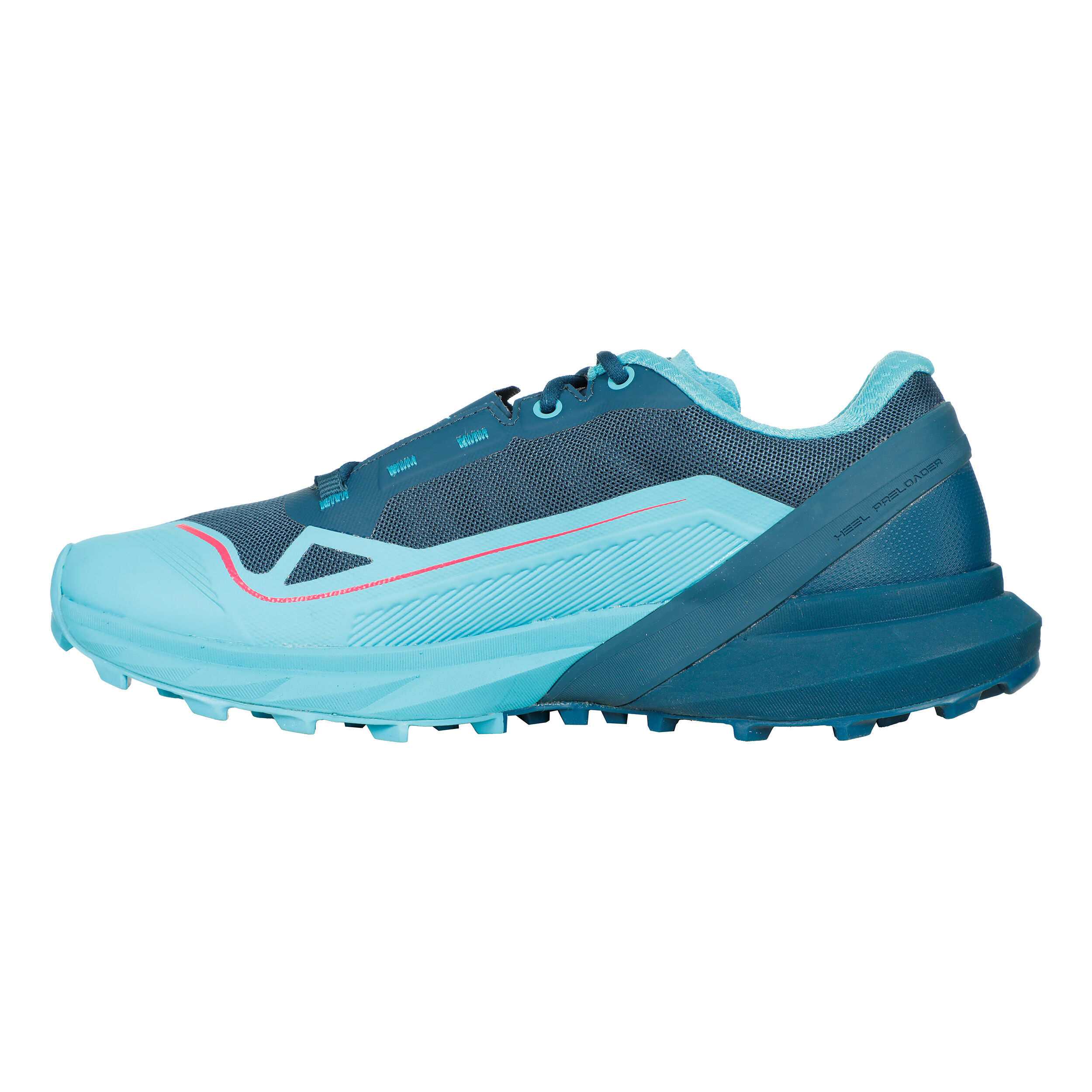 Dark turquoise shoes new arrivals
