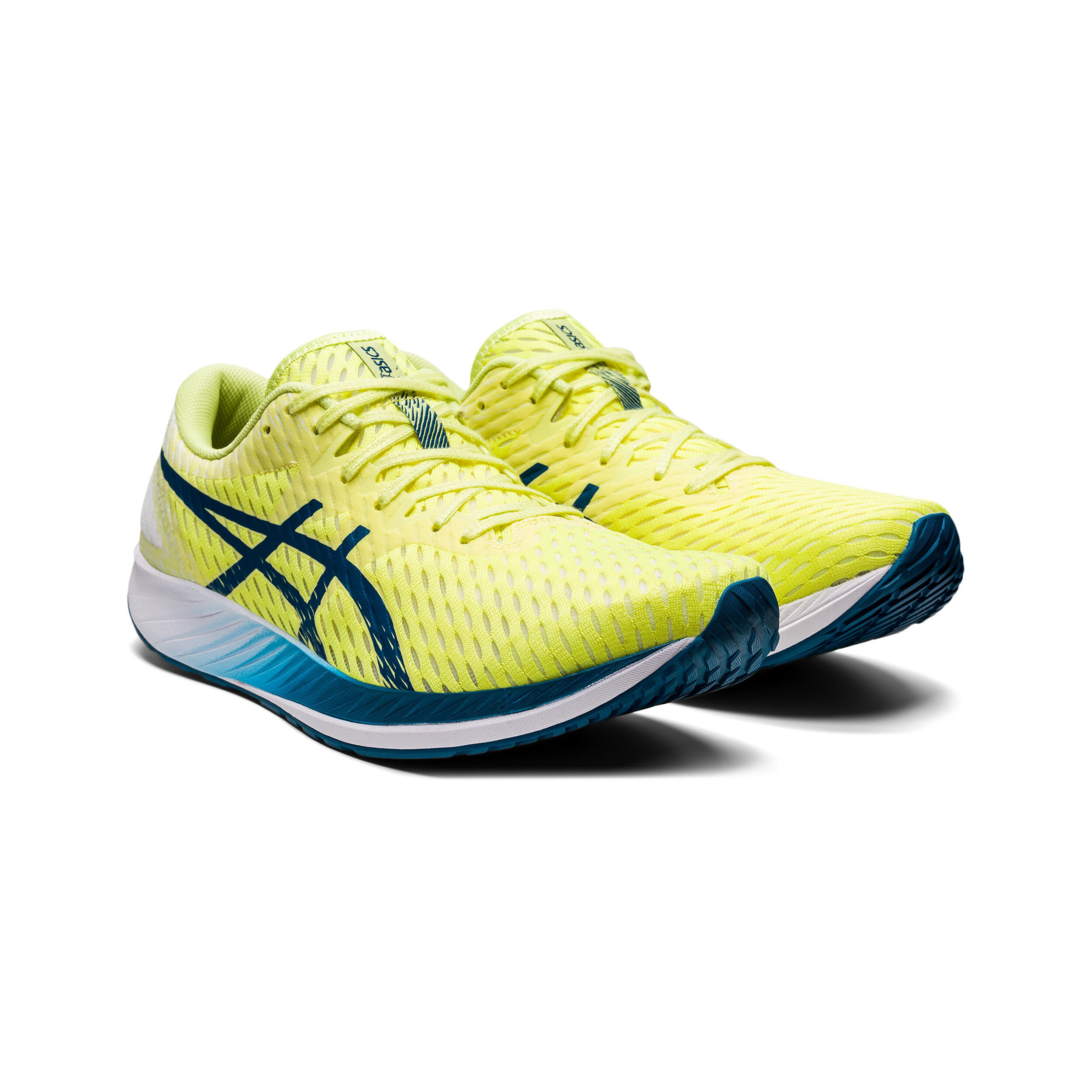 Asics hyper speed hotsell 2021