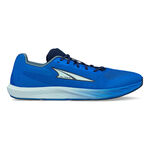 Altra Running shoes Altra  Escalante 4 Neutral running shoe Men-blue