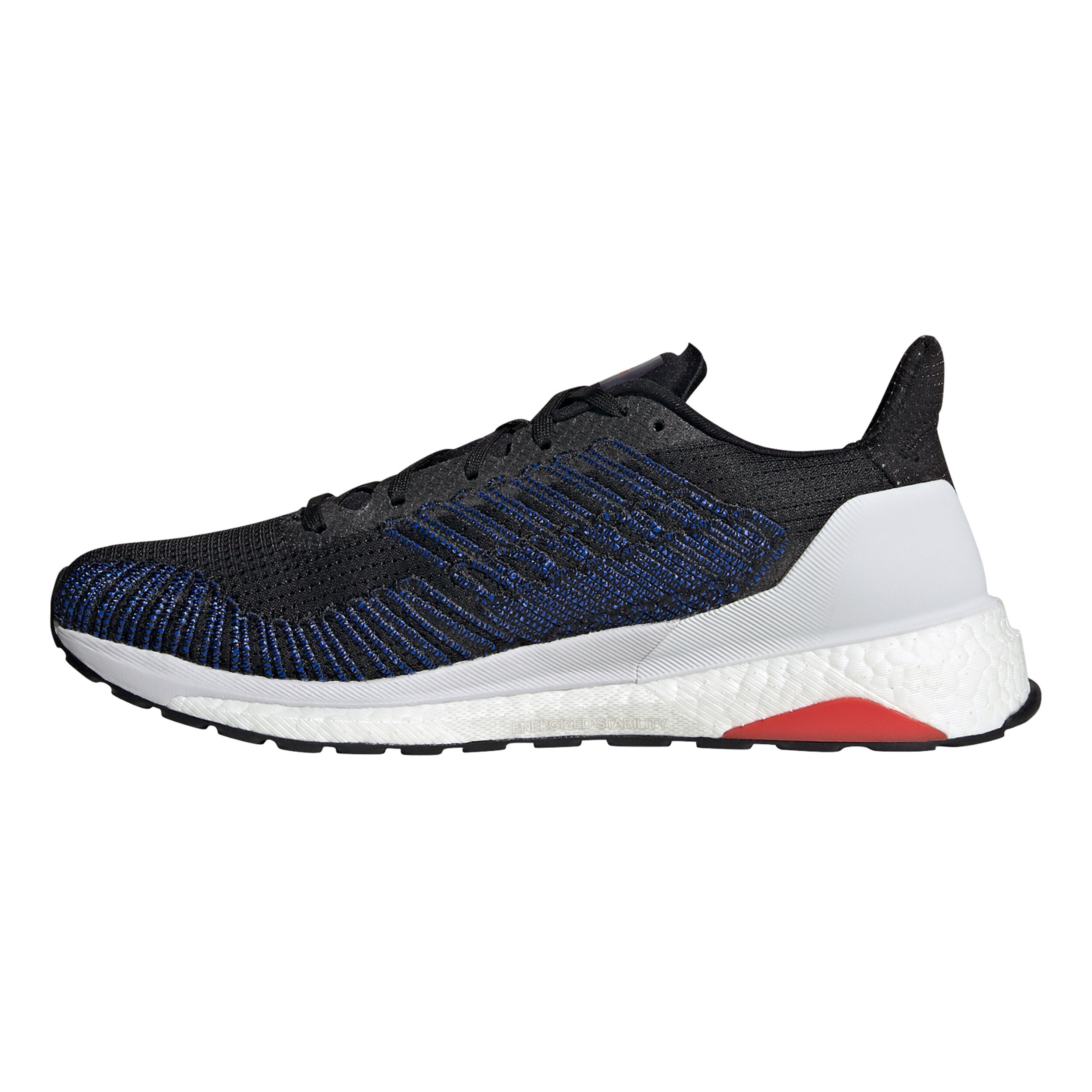 Men's solar boost st outlet