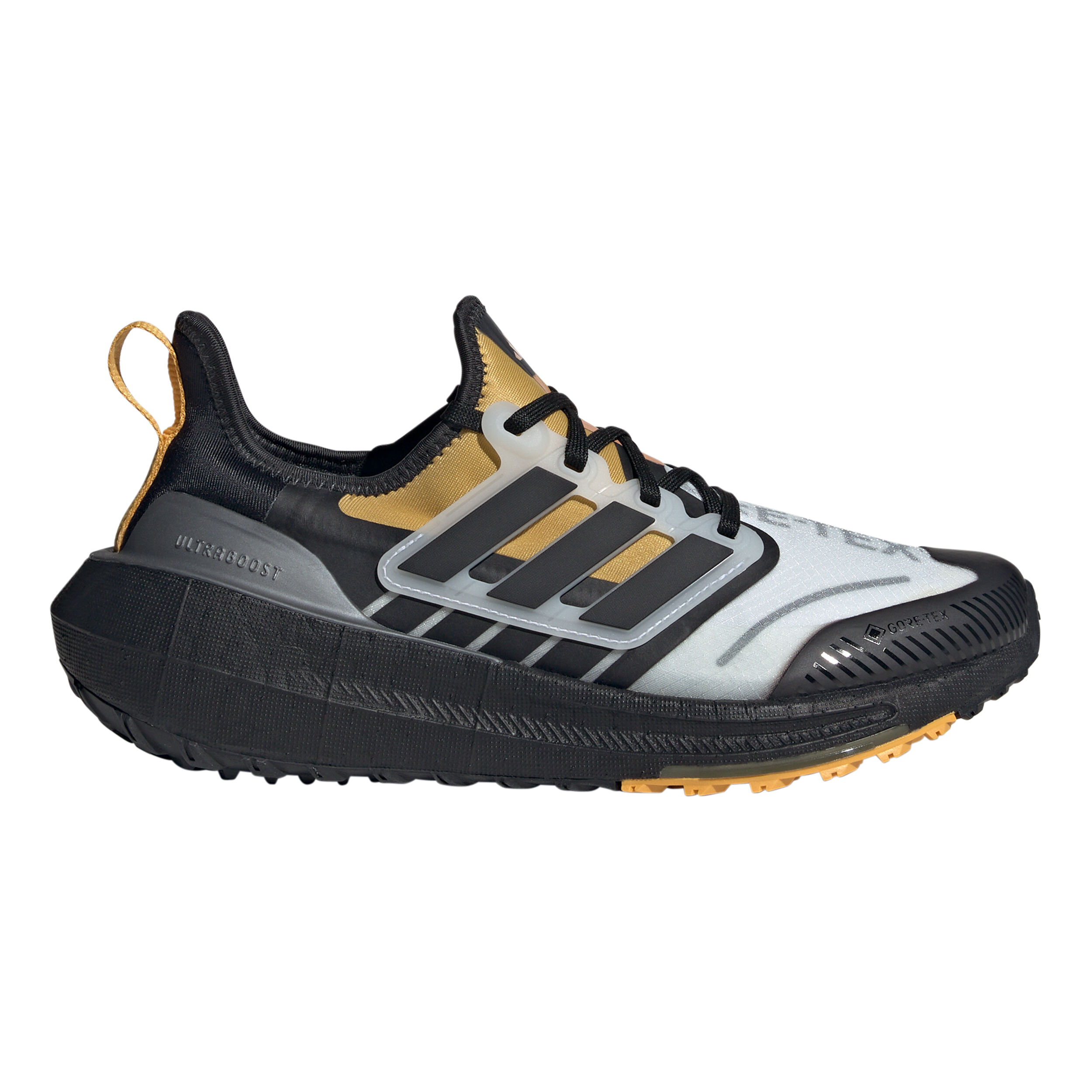 Adidas gore clearance tex ultra boost