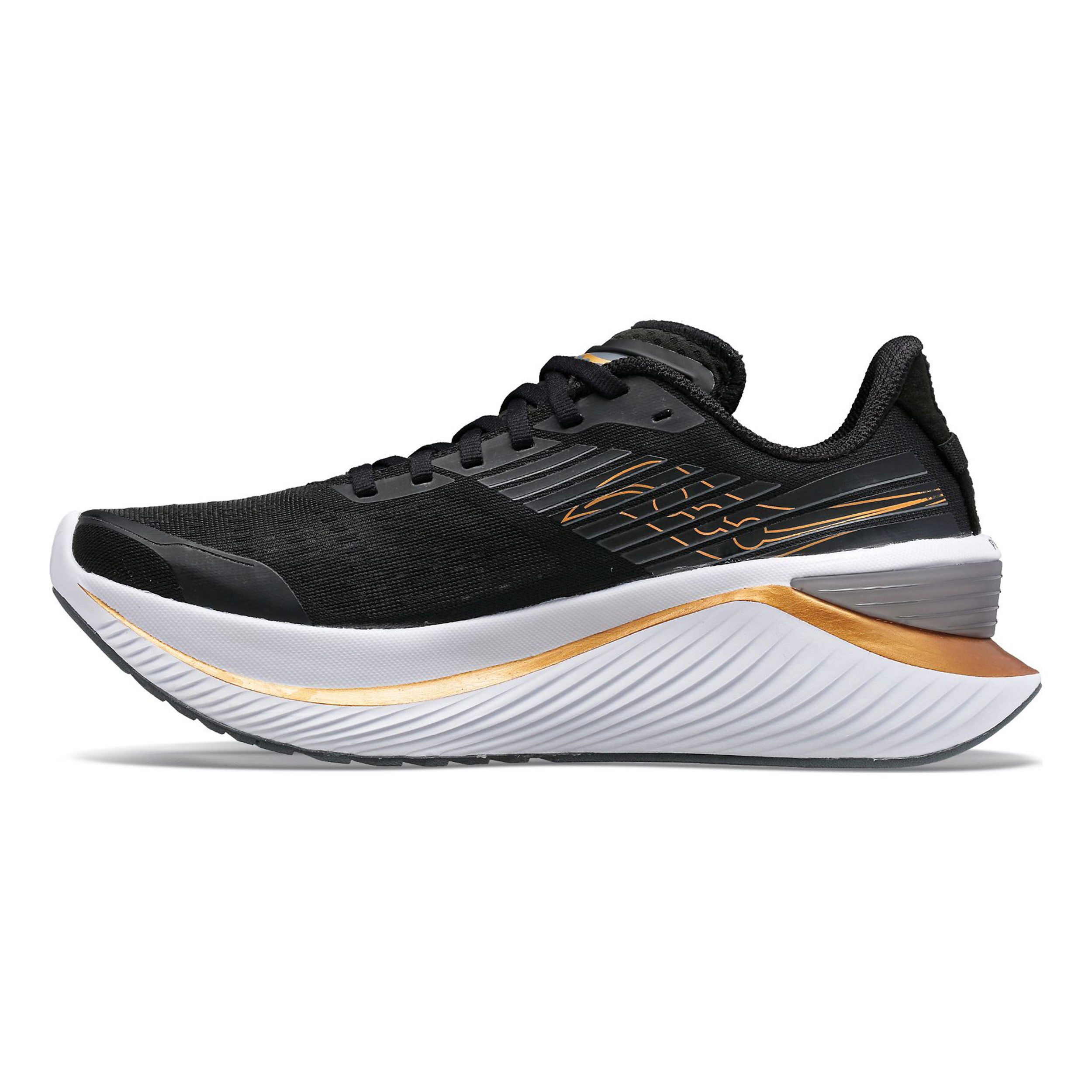 Zapatillas saucony online outlet