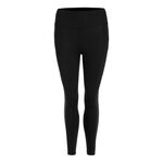 Craft Clothing Craft ADV Essence High Waist Running Tights Women-Black