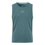 Craft Clothing Craft Pro Trail 2 Running shirt Men - petrol, 