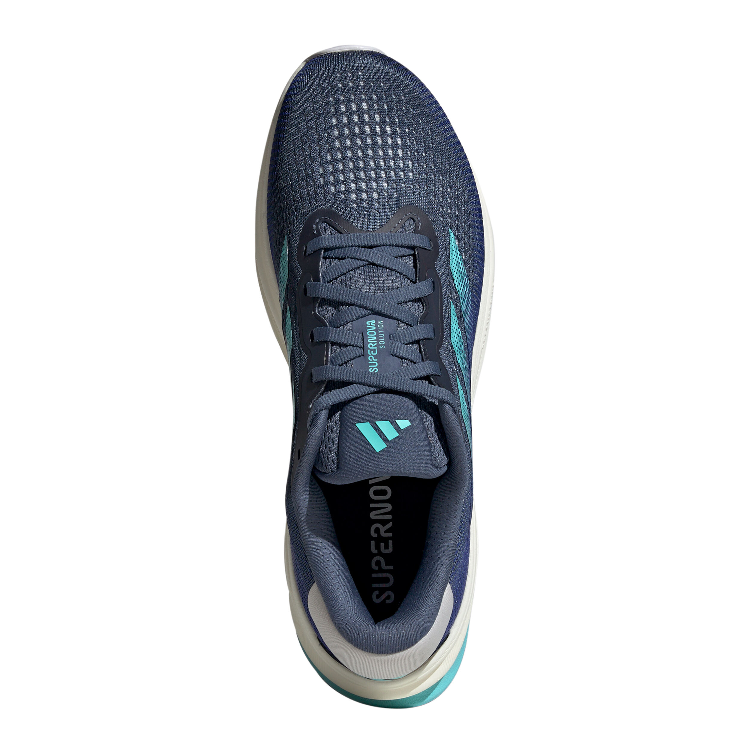 Adidas supernova stability on sale