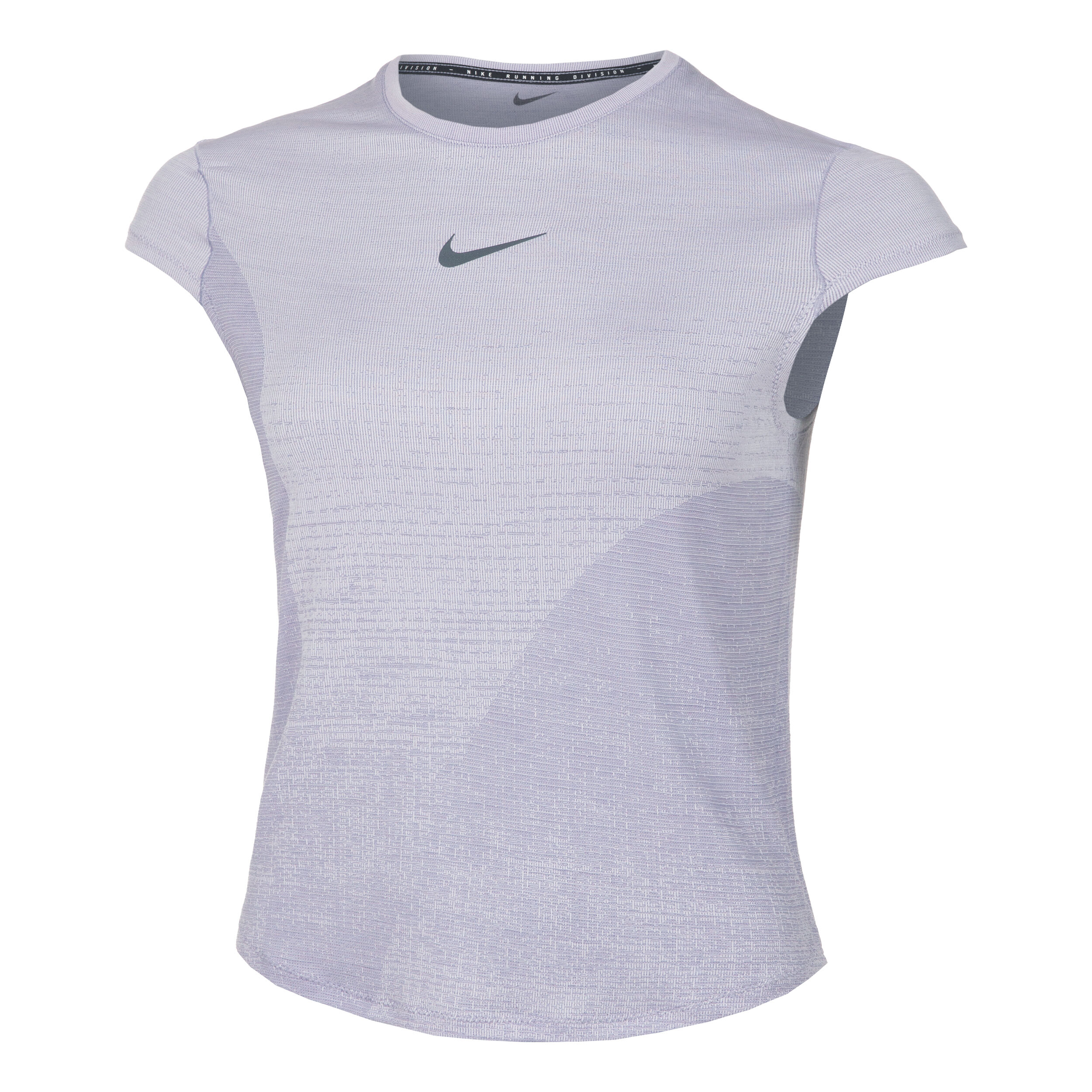 Nike dri fit cool breeze sales