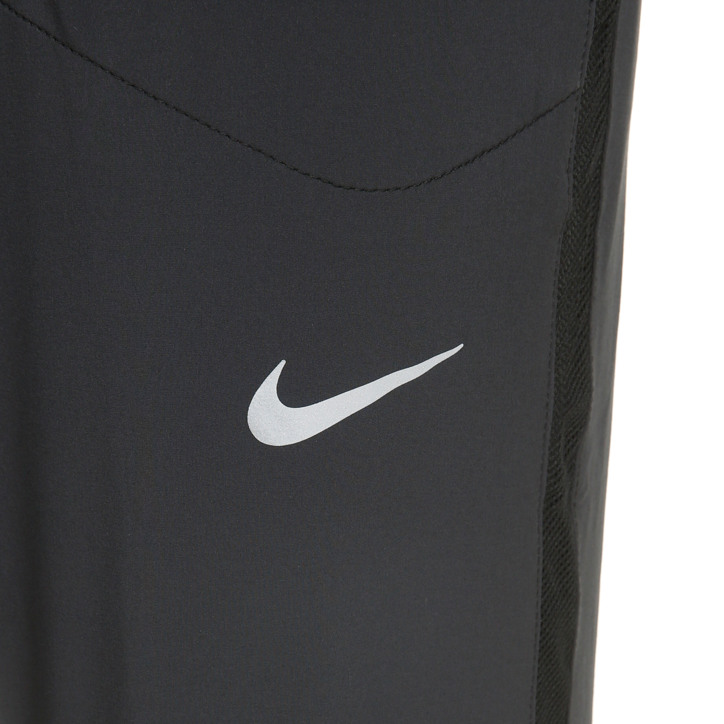 Nike hybrid clearance running pants