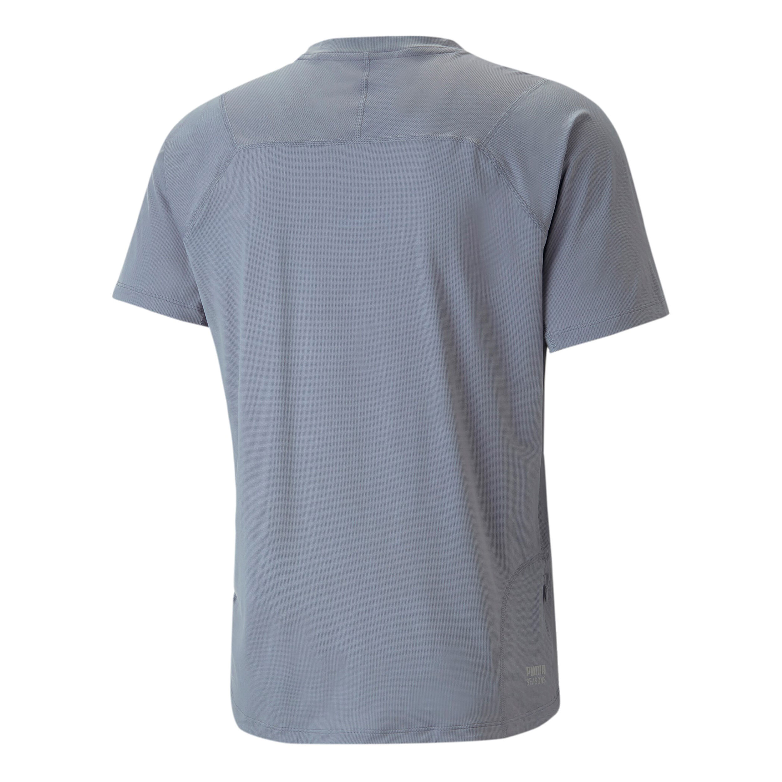 Puma cool cell shirts 2025