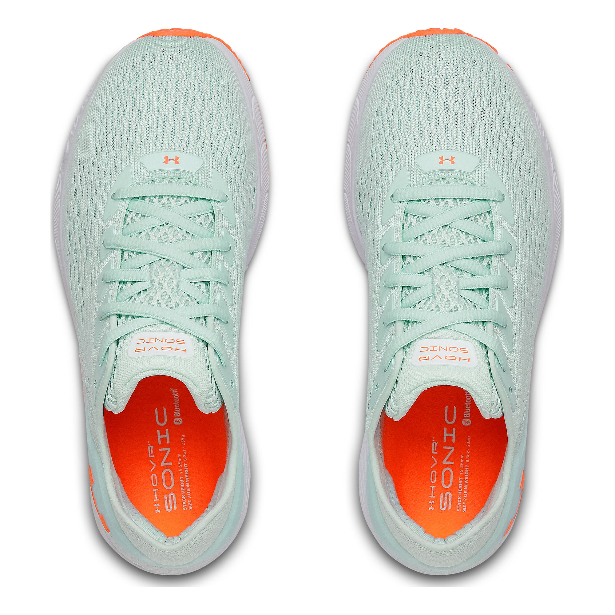 Under Armour