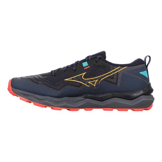 Mizuno