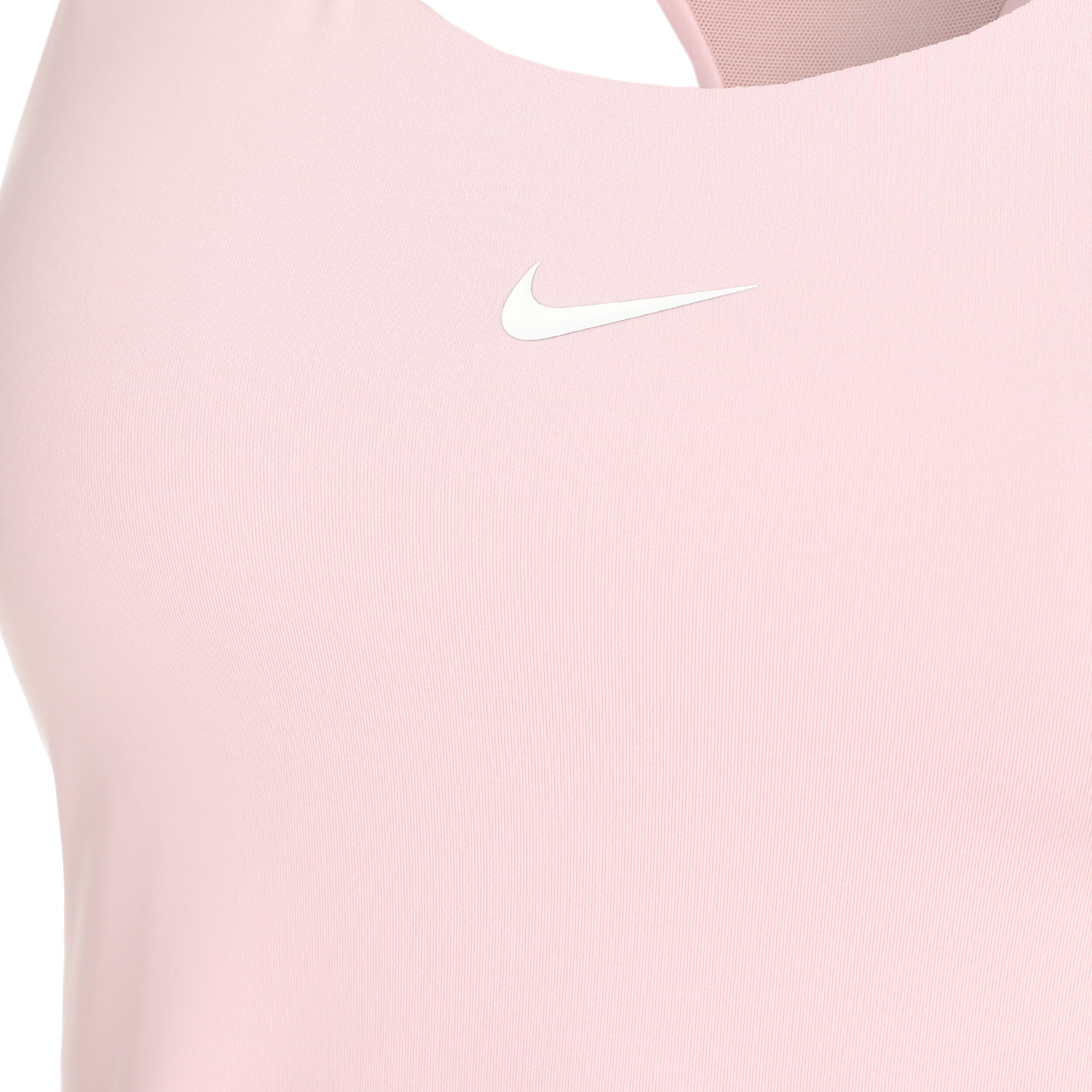 Light pink nike top top