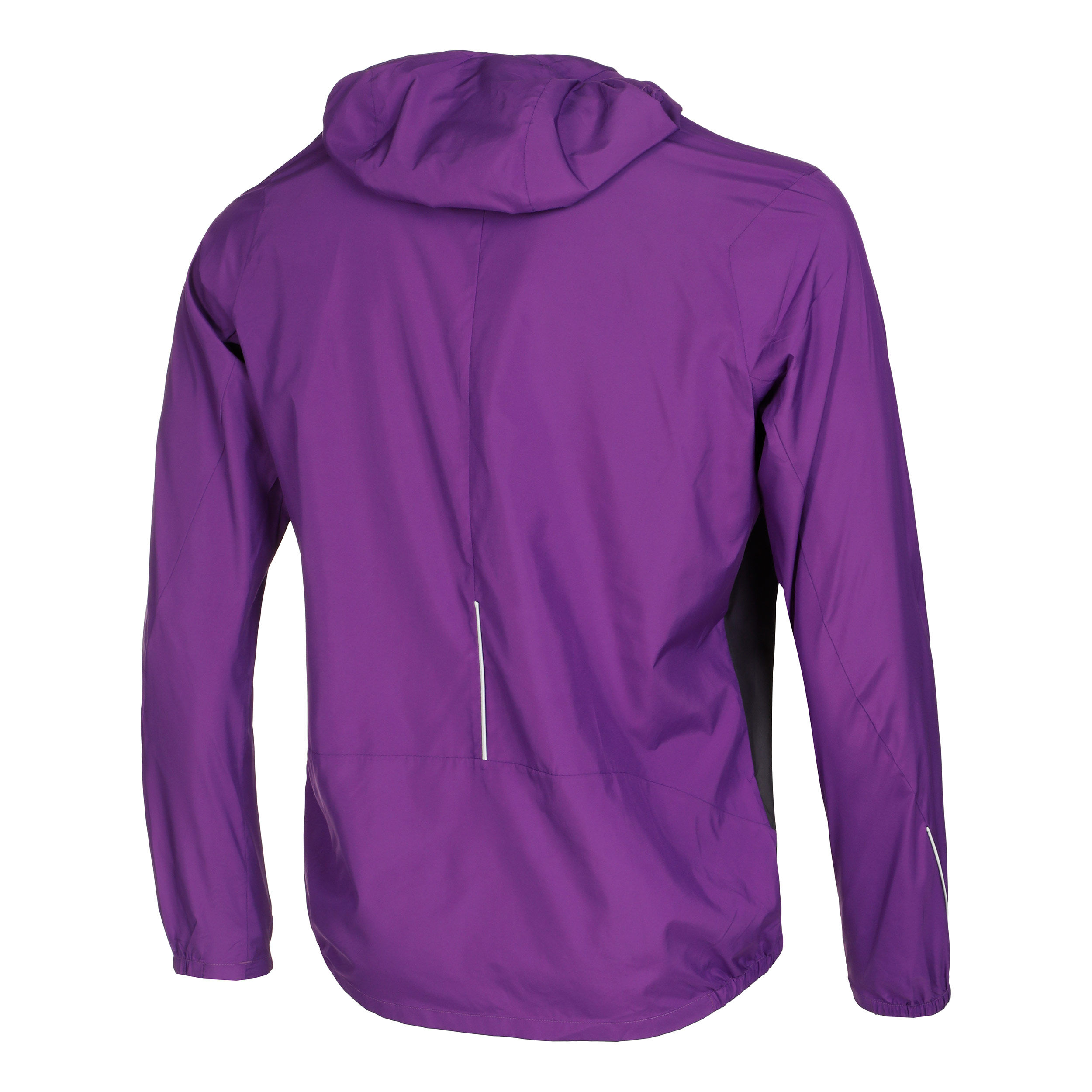 Asics violet homme shop