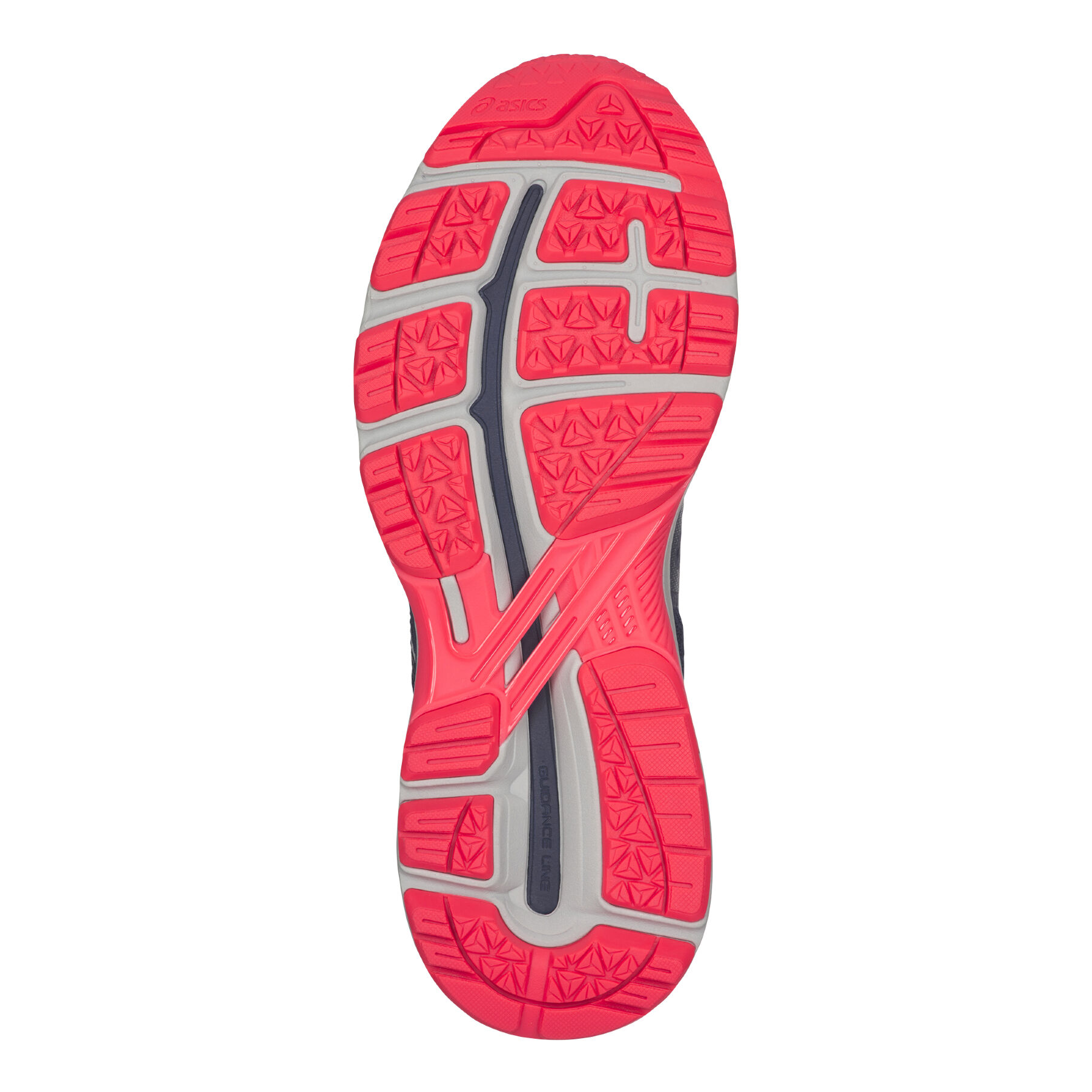 Buy ASICS GT 2000 6 Trail PlasmaGuard Stability Running Shoe Women Blue White online Running Point COM